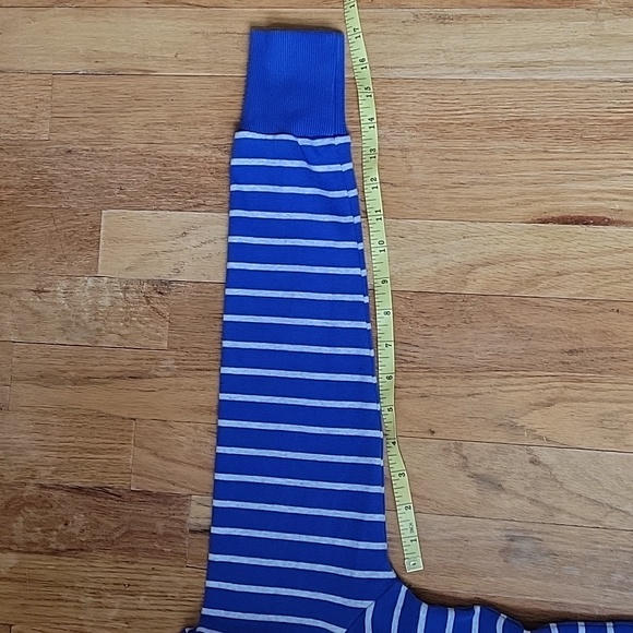 Banana Republic Top - Picture 8 of 10